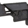 FN20-100566_3.jpg FN SCAR SSR REAR STOCK ASSEMBLY BLK
