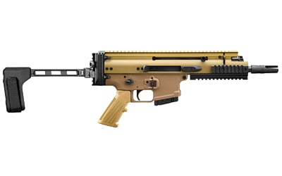 FN38-101885_1.jpg FN SCAR 15P SBT BRC 556 7.5" FDE 10R