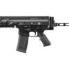 FN38-101886_1.jpg FN SCAR 15P SBT BR 300BLK BLK 30RD