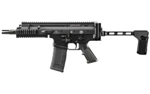 FN38-101886_1.jpg FN SCAR 15P SBT BR 300BLK BLK 30RD