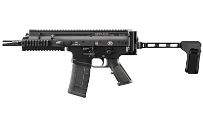FN38-101886_1.jpg FN SCAR 15P SBT BR 300BLK BLK 30RD