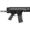 FN38-101886_2.jpg FN SCAR 15P SBT BR 300BLK BLK 30RD
