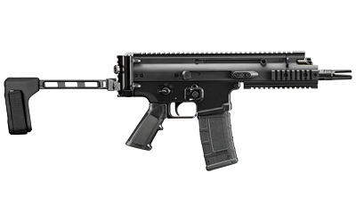 FN38-101886_2.jpg FN SCAR 15P SBT BR 300BLK BLK 30RD