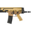 FN38-101887_1.jpg FN SCAR 15P SBT BRC 300BLK FDE 30RD