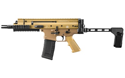 FN38-101887_1.jpg FN SCAR 15P SBT BRC 300BLK FDE 30RD