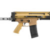 FN38-101887_2.jpg FN SCAR 15P SBT BRC 300BLK FDE 30RD