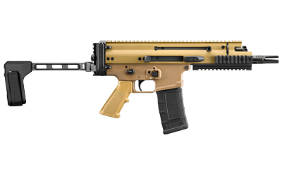 FN38-101887_2.jpg FN SCAR 15P SBT BRC 300BLK FDE 30RD