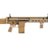 FN SCAR 17S 762 16.25" 20RD FDE