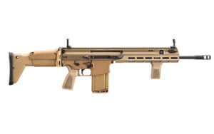FN38-102017-200_1.jpg FN SCAR 17S 762 16.25" 20RD FDE