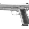 FN66-101068_1.jpg FN HIGH POWER 9MM 4.7" 17RD STS