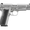 FN66-101068_2.jpg FN HIGH POWER 9MM 4.7" 17RD STS