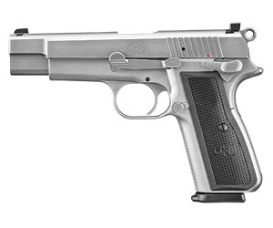 FN66-101116_1.jpg FN HIGH POWER 9MM 4.7" 10RD STS