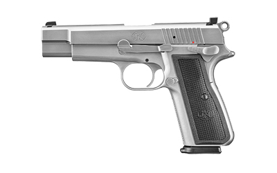 FN66-101116_1.jpg FN HIGH POWER 9MM 4.7" 10RD STS