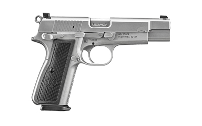 FN66-101116_2.jpg FN HIGH POWER 9MM 4.7" 10RD STS