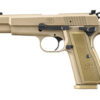 FN66-101117_1.jpg FN HIGH POWER 9MM 4.7" 10RD FDE