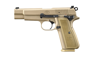 FN66-101117_1.jpg FN HIGH POWER 9MM 4.7" 10RD FDE