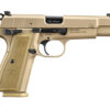 FN66-101117_2.jpg FN HIGH POWER 9MM 4.7" 10RD FDE