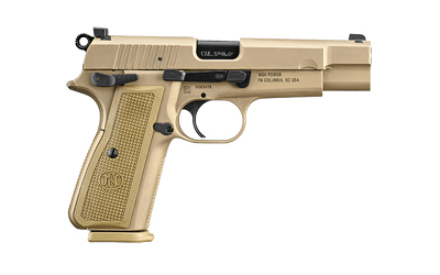 FN66-101117_2.jpg FN HIGH POWER 9MM 4.7" 10RD FDE