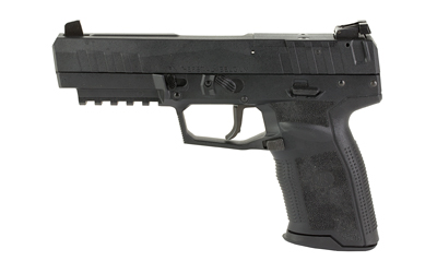 FN66-101274_1.jpg FN FIVE SEVEN MRD 5.7X28MM 20RD BLK