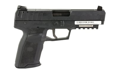 FN66-101274_2.jpg FN FIVE SEVEN MRD 5.7X28MM 20RD BLK