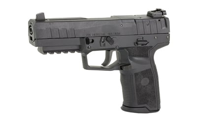 FN66-101274_3.jpg FN FIVE SEVEN MRD 5.7X28MM 20RD BLK
