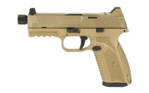 FN66-101376_1.jpg FN 510 TACTICAL 10MM 4.71" 22RD FDE