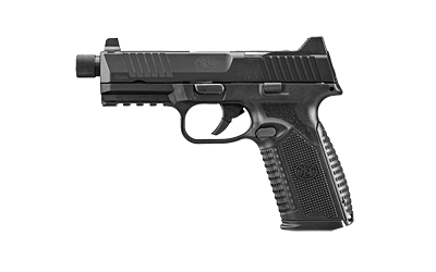 FN66-101377_1.jpg FN 510 TACTICAL 10MM 4.71" 10RD BLK