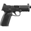 FN66-101377_2.jpg FN 510 TACTICAL 10MM 4.71" 10RD BLK
