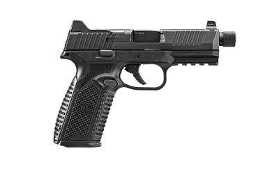 FN66-101377_2.jpg FN 510 TACTICAL 10MM 4.71" 10RD BLK