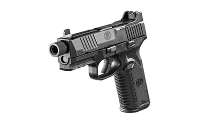 FN66-101377_3.jpg FN 510 TACTICAL 10MM 4.71" 10RD BLK
