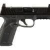 FN 510 MRD 10MM NMS D 15RD BLK