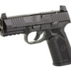 FN 510 MRD 10MM NMS D 15RD BLK