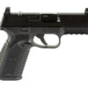 FN 510 MRD 10MM NMS D 10RD BLK