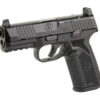 FN 510 MRD 10MM NMS D 10RD BLK