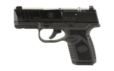 FN66-101414_1.jpg FN REFLEX MRD NMS 9MM 3.3" 10RD BLK