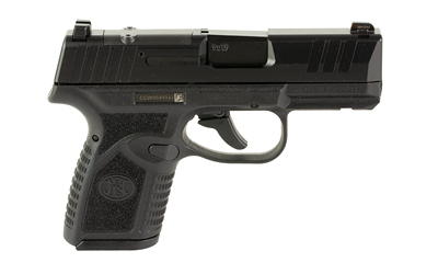 FN66-101414_2.jpg FN REFLEX MRD NMS 9MM 3.3" 10RD BLK