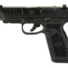 FN REFLEX XL MRD NMS 9MM 18RD BLK