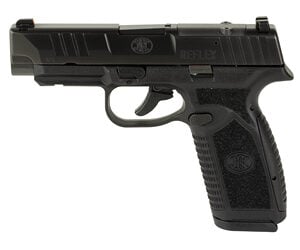 FN66-101759_1.jpg FN REFLEX XL MRD NMS 9MM 18RD BLK