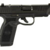FN REFLEX XL MRD NMS 9MM 18RD BLK