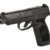 FN REFLEX XL MRD NMS 9MM 18RD BLK