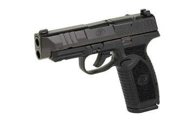 FN REFLEX XL MRD NMS 9MM 18RD BLK