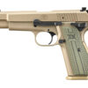 FN66-102107_1.jpg FN HIGH POWER 9MM 4.7" 17RD FDE OLVE
