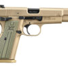 FN66-102107_2.jpg FN HIGH POWER 9MM 4.7" 17RD FDE OLVE