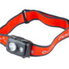 FNXFX-HL16-BLACK_1.jpg FENIX HL16 450LUMEN AAA HEADLAMP BLK