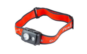 FNXFX-HL16-BLACK_1.jpg FENIX HL16 450LUMEN AAA HEADLAMP BLK