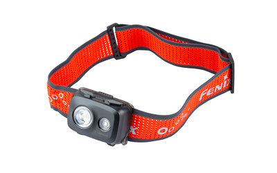 FNXFX-HL16-BLACK_1.jpg FENIX HL16 450LUMEN AAA HEADLAMP BLK