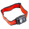 FNXFX-HL16-BLACK_2.jpg FENIX HL16 450LUMEN AAA HEADLAMP BLK