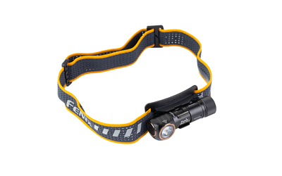 FENIX HM23 V2 300LUM AA HEADLAMP