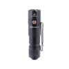 FNXFX-PD26R-ACE_1.jpg FENIX PD26R ACE 1300LUM MULTI-MODE