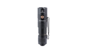 FENIX PD26R ACE 1300LUM MULTI-MODE